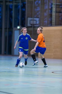 Bild 401 - La Rive Cup
